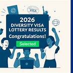 check photo visa lottery